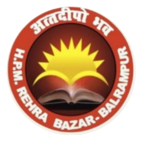 HPM School Logo